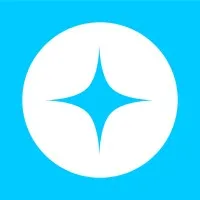 Hadron Energy