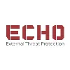 ECHO External Threat Protection ECHO External Threat Protection