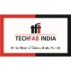 TechFab India Industries Ltd TechFab India Industries Ltd