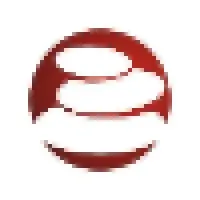 BERRY DEVELOPERS & INFRASTRUCTURE (BDI) BERRY DEVELOPERS & INFRASTRUCTURE (BDI)