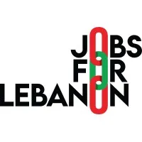 Jobs for Lebanon