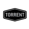 Torrent Shotcrete Torrent Shotcrete