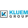 Kluem Group