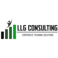 LLG Consulting Inc
