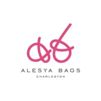 Alesya Bags 