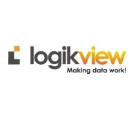 Logikview Analytics Logikview Analytics