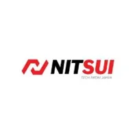 Nitsui India Private Limited