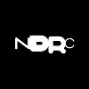 NDRC NDRC