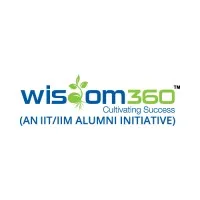 WISDOM360