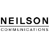 Neilson Communications Neilson Communications