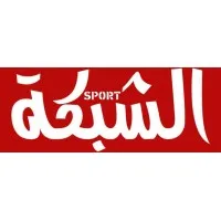 ECHABAKA SPORT