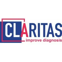 Claritas HealthTech