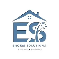 Enorm Solutions Enorm Solutions
