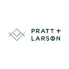 Pratt + Larson Pratt + Larson