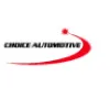 Choice Automotive Choice Automotive