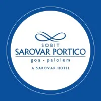 Sobit Sarovar Portico Sobit Sarovar Portico