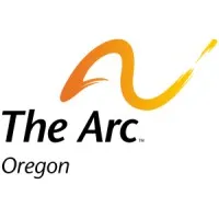 The Arc Oregon