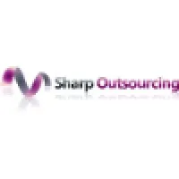 Sharp Outsourcing