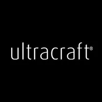 UltraCraft Cabinetry UltraCraft Cabinetry
