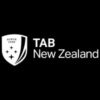 TAB NZ