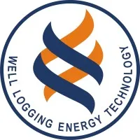 Well Logging Energy Technology (Pvt.) Ltd