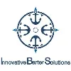 Innovative Barter Solutions Innovative Barter Solutions