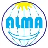 Al Mamoura Refrigeration W.L.L Al Mamoura Refrigeration W.L.L