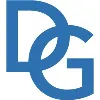 DARIS Group