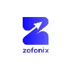 Zofonix Zofonix