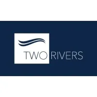 Two Rivers Trading Group LLC