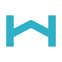 BC Indigenous Housing Society