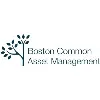 Boston Common Asset Management
