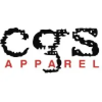 CGS Apparel Pvt Ltd.
