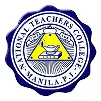 The National Teachers College