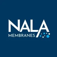NALA Membranes