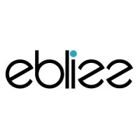 EBLIZZ TECHNOLOGY SOLUTION Pvt Ltd