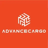 Advance Cargo Corp. 