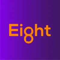 Eight Diálogos que Transformam