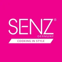 SENZ Marketing (M) Sdn Bhd