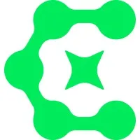 Carbon X Credits (CXC)