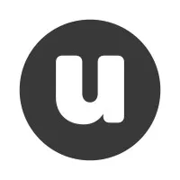 Ushuaia Solutions email format