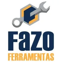 Fazo Ferramentas