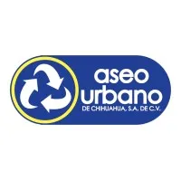 Aseo Urbano de Chihuahua S.A de C.V