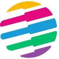 Palermo S.A. Palermo S.A.