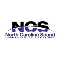 North Carolina Sound North Carolina Sound