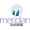 Meridian Solutions Inc Meridian Solutions Inc