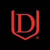 Davenport University