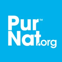 PurNat.org