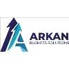 Arkan Business Solution Arkan Business Solution