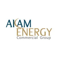 Akam Energy commercial group